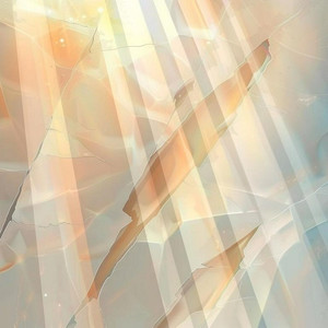 里番全彩acg★无翼娜美
