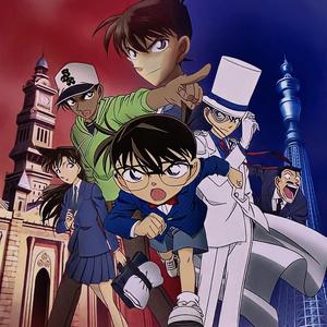 里番全彩acg★无翼娜美
