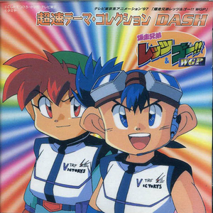 里番全彩acg★无翼娜美
