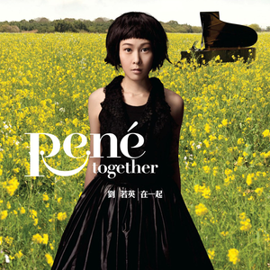 里番全彩acg★无翼娜美
