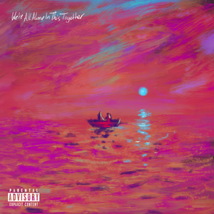 里番全彩acg★无翼娜美
