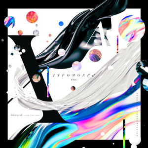 里番全彩acg★无翼娜美
