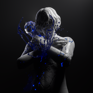 里番全彩acg★无翼娜美
