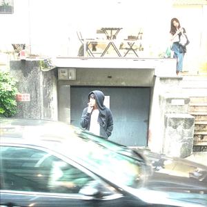 里番全彩acg★无翼娜美
