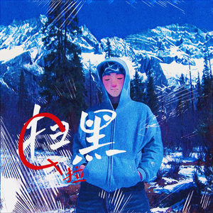 里番全彩acg★无翼娜美
