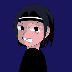 里番全彩acg★无翼娜美
