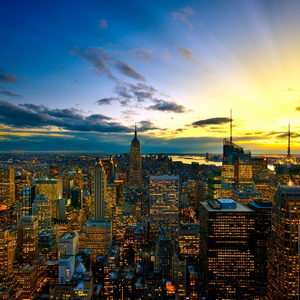 里番全彩acg★无翼娜美
