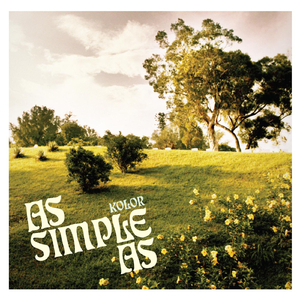 里番全彩acg★无翼娜美
