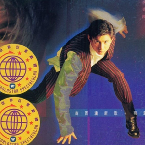 里番全彩acg★无翼娜美
