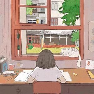 里番全彩acg★无翼娜美
