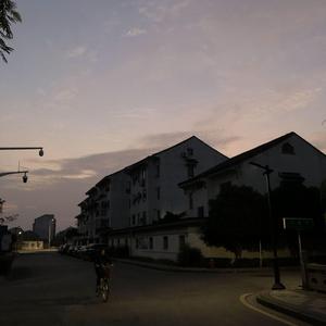 里番全彩acg★无翼娜美
