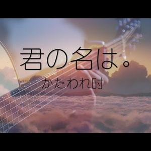 里番全彩acg★无翼娜美
