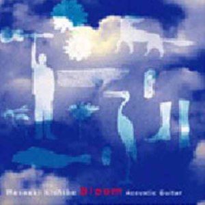 里番全彩acg★无翼娜美
