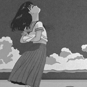 里番全彩acg★无翼娜美
