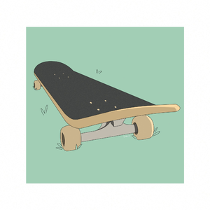 里番全彩acg★无翼娜美
