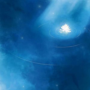 里番全彩acg★无翼娜美
